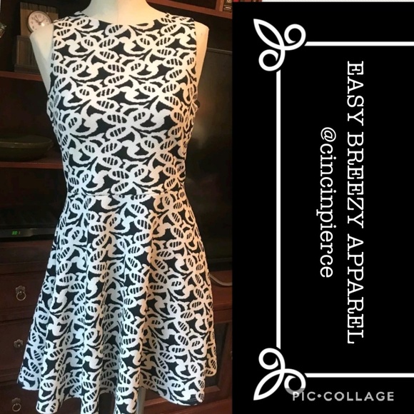 Charming Charlie Dresses & Skirts - 🌼HP🌼CHARMING CHARLIE DRESS 💮 SIZE S